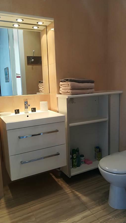 Gites, Chambres D'Hotes La Maison D'Amis Puilboreau Zewnętrze zdjęcie