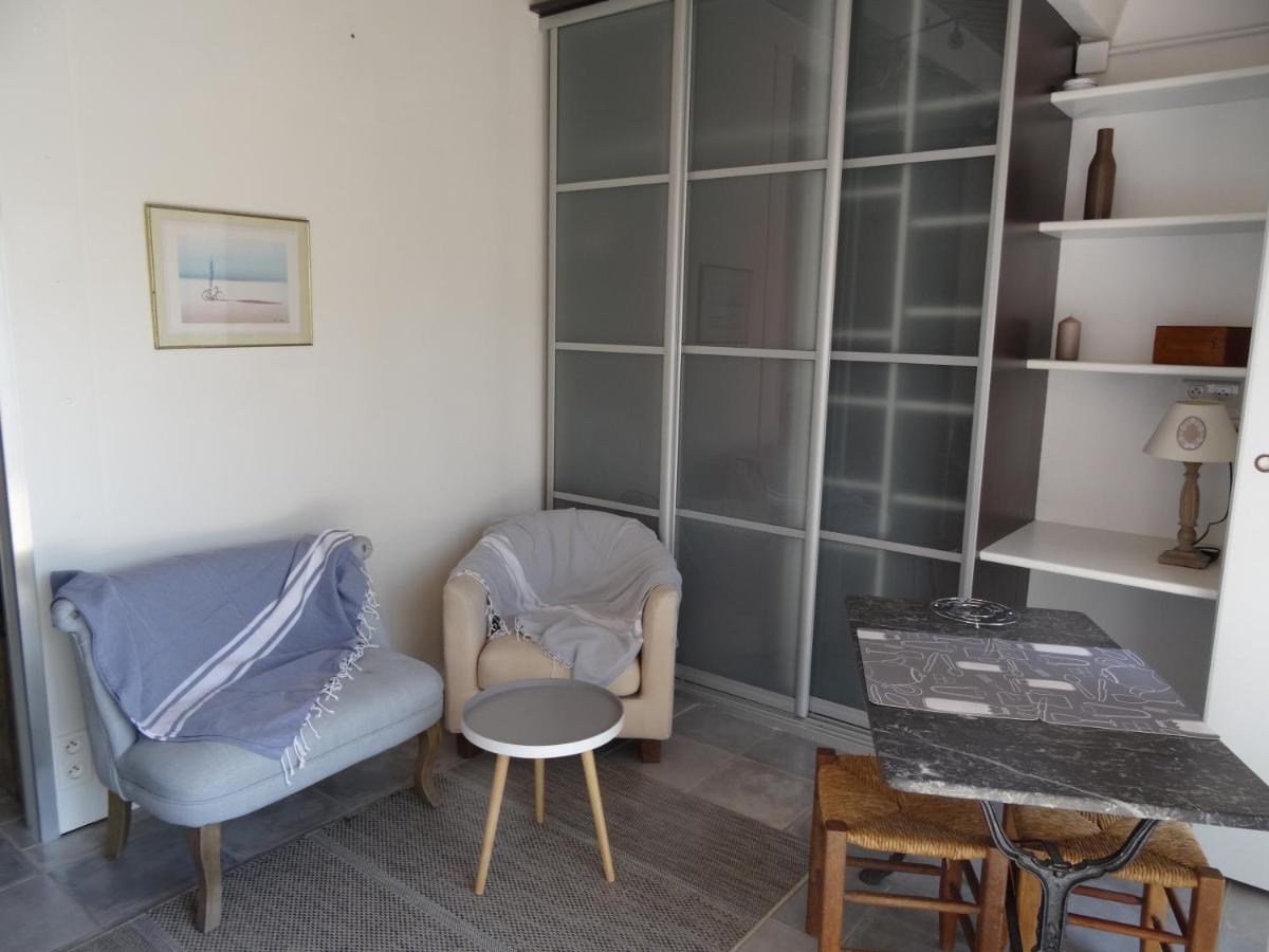 Gites, Chambres D'Hotes La Maison D'Amis Puilboreau Pokój zdjęcie
